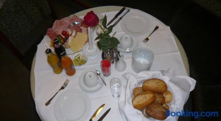 Essen und Trinken photo 8
