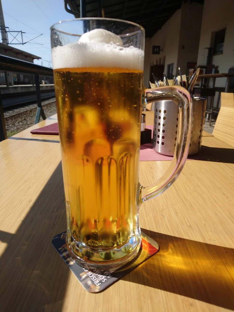Essen und Trinken photo 10