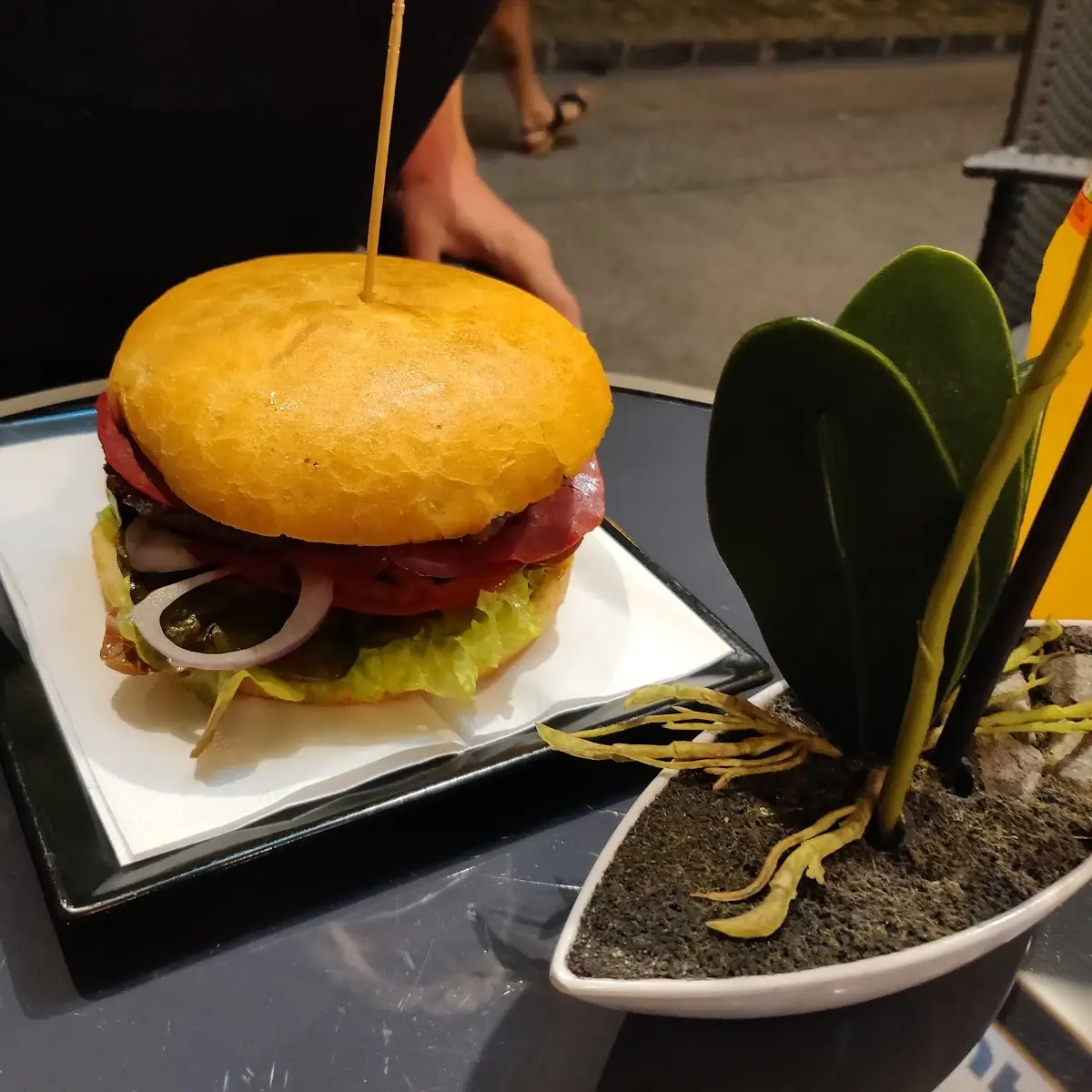 Essen und Trinken photo 10