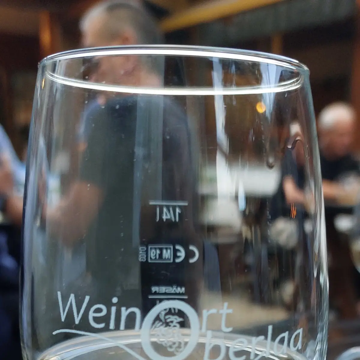 Essen und Trinken photo 1