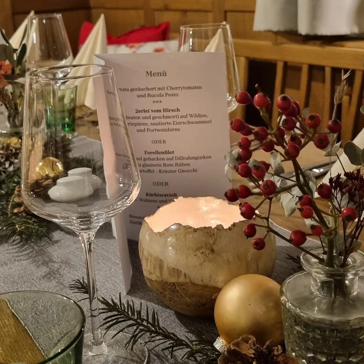 Essen und Trinken photo 10