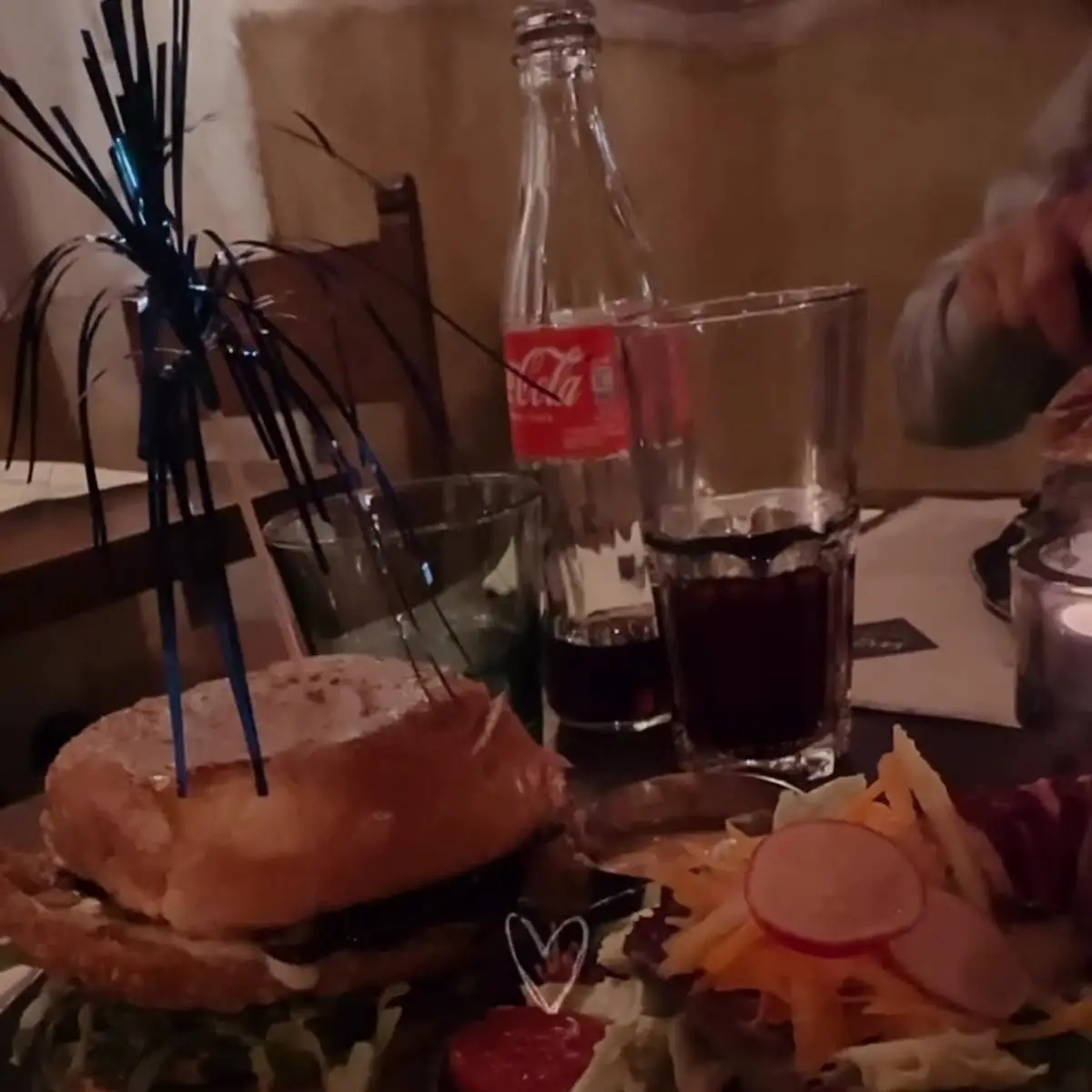 Essen und Trinken photo 8