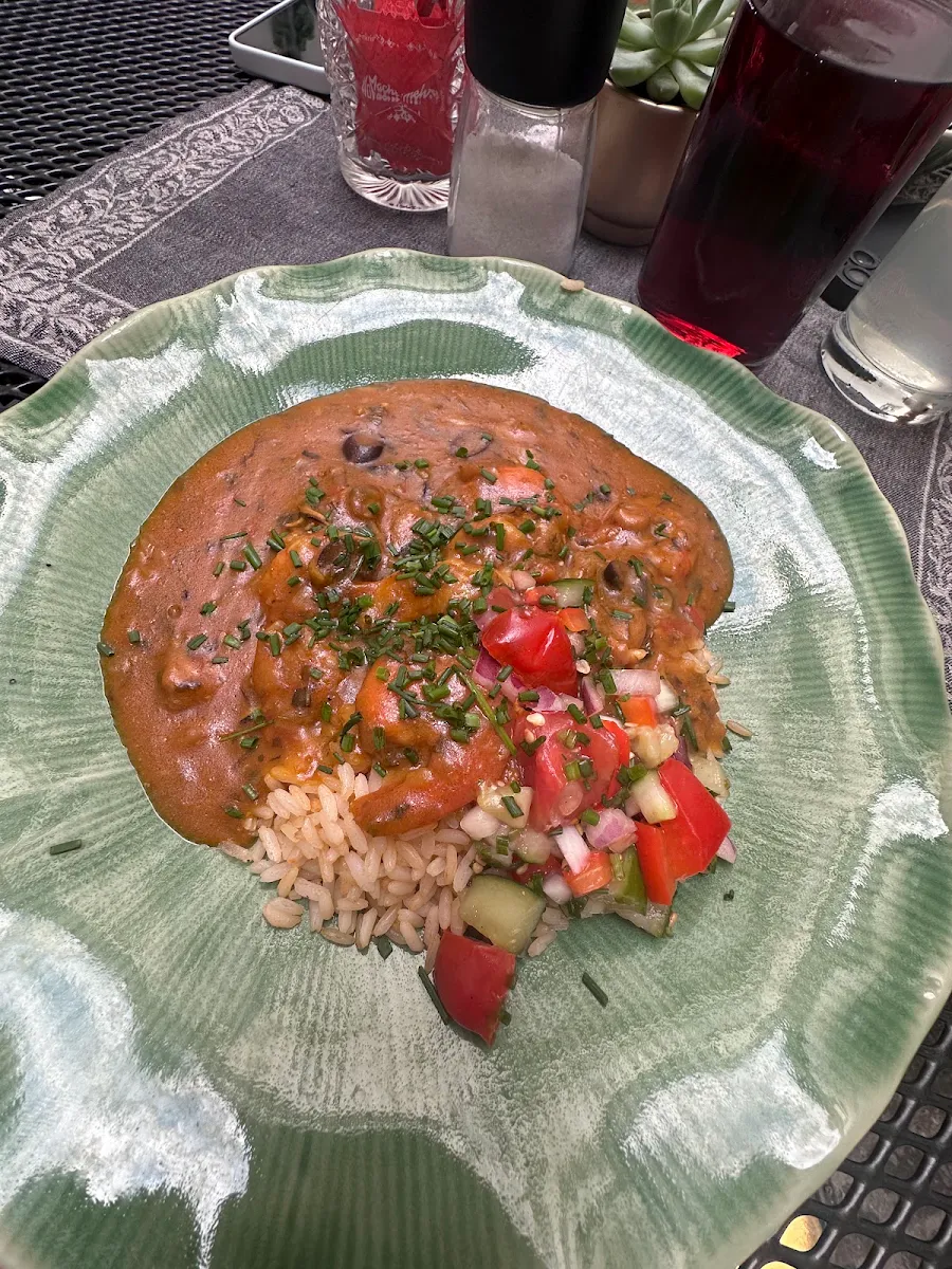 Essen und Trinken photo 8