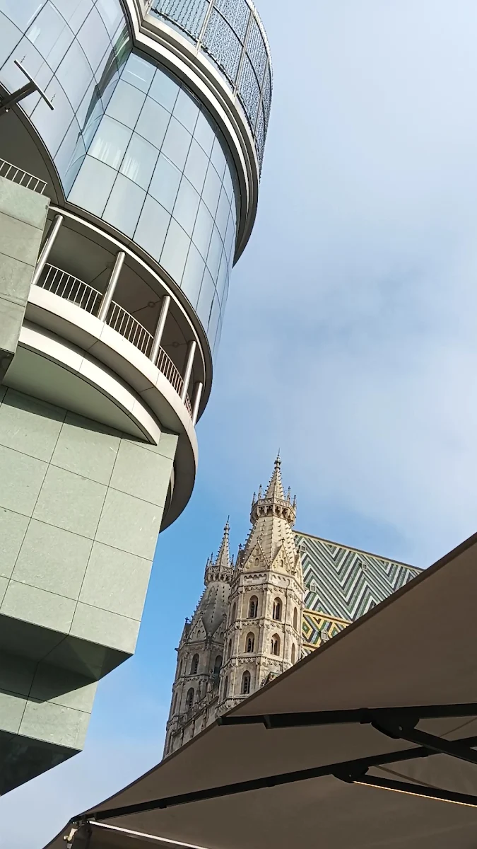 Atmosphäre photo 8