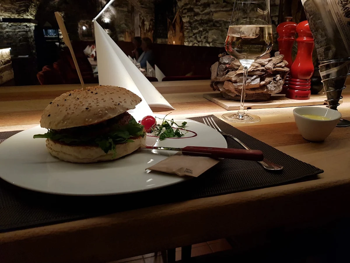 Essen und Trinken photo 6