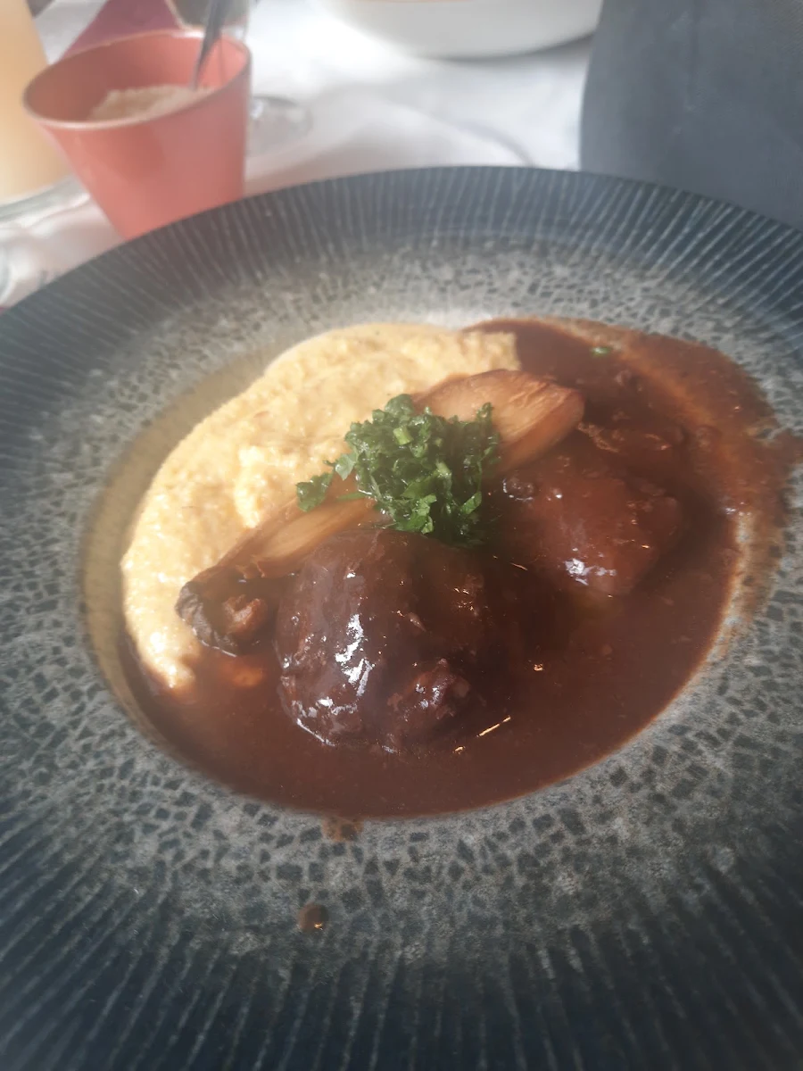 Essen und Trinken photo 1