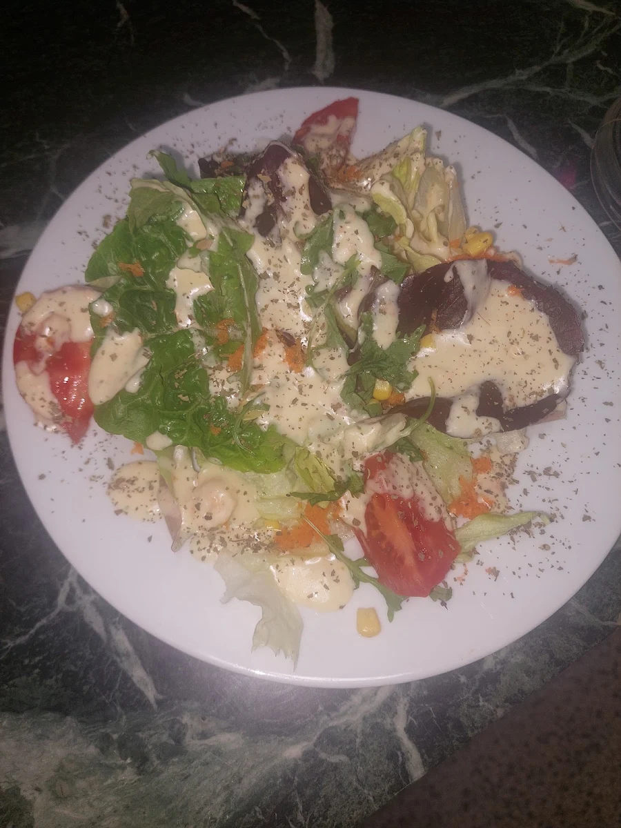 Essen und Trinken photo 8