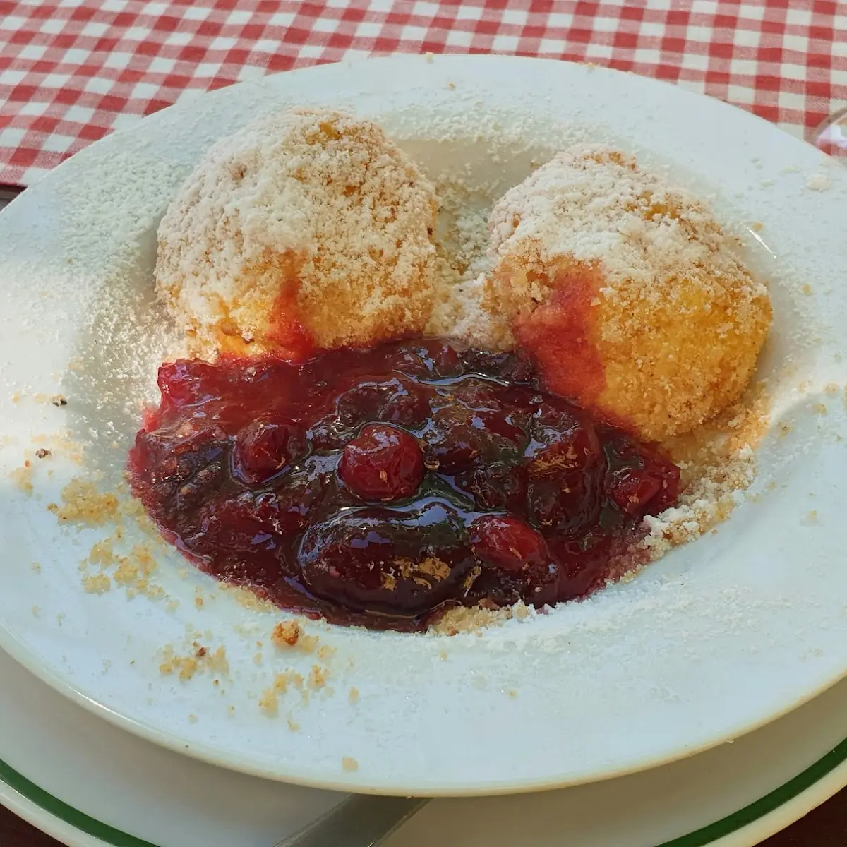 Essen und Trinken photo 10