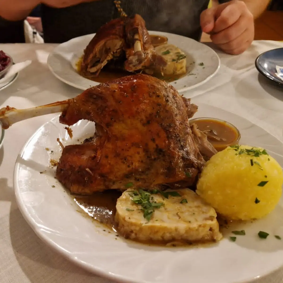 Essen und Trinken photo 9