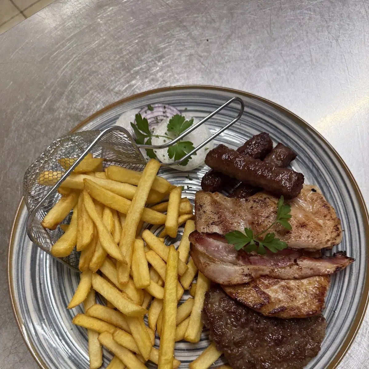 Essen und Trinken photo 6