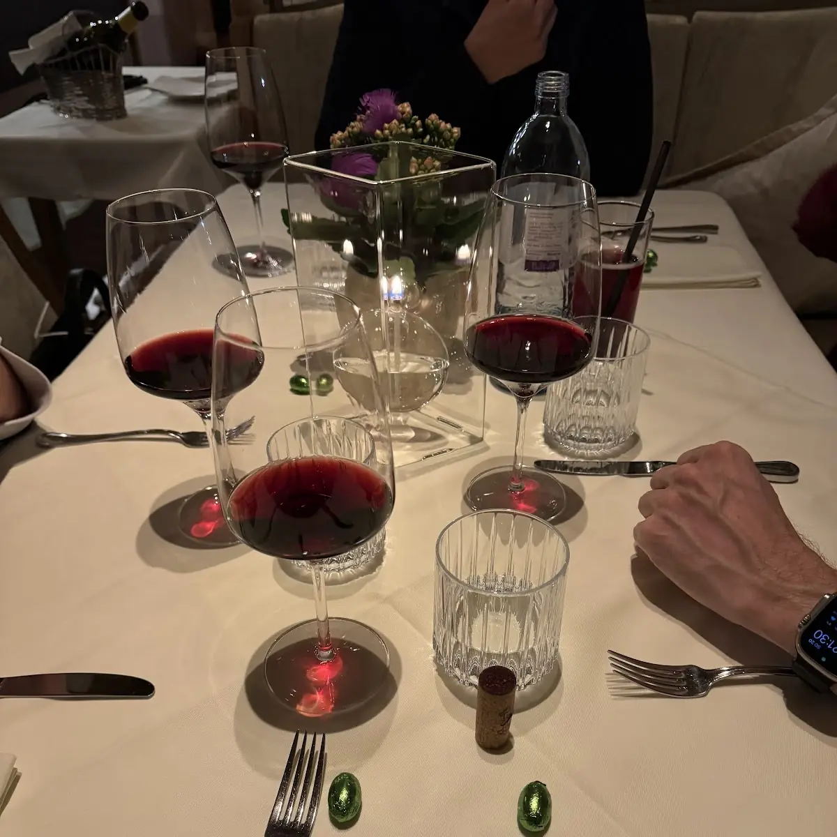 Essen und Trinken photo 9