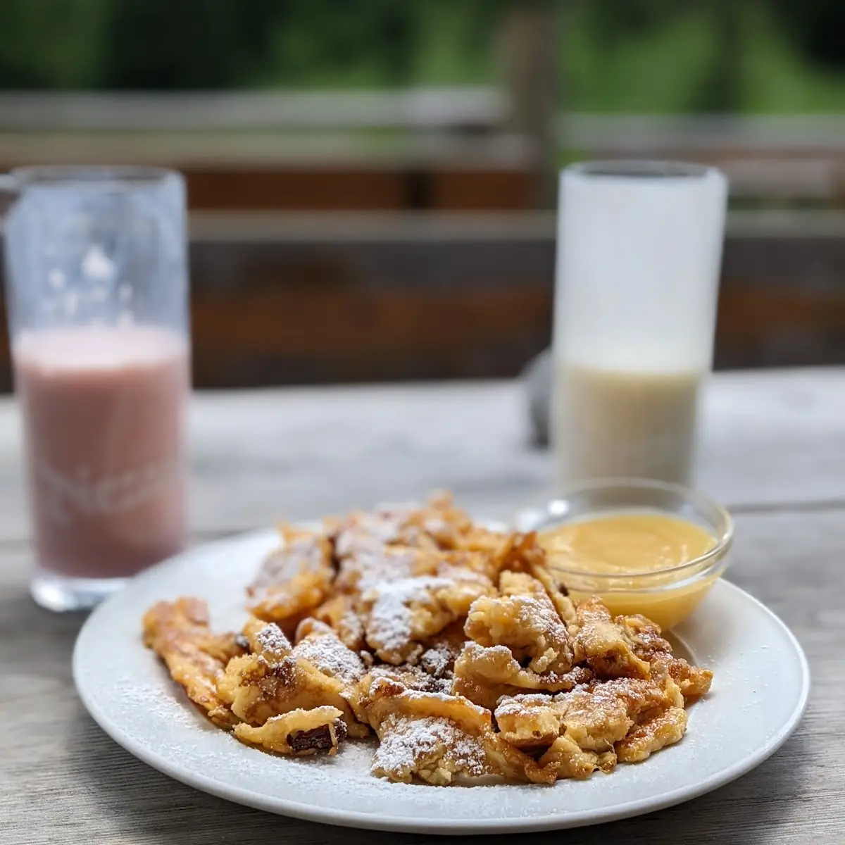 Essen und Trinken photo 10