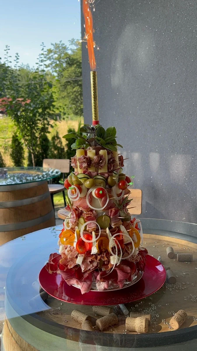 Essen und Trinken photo 10