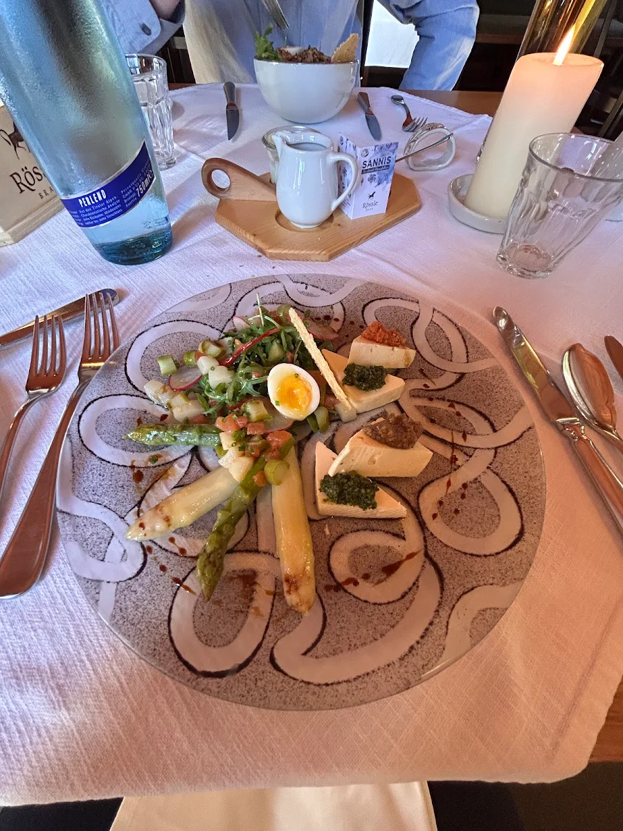 Essen und Trinken photo 6