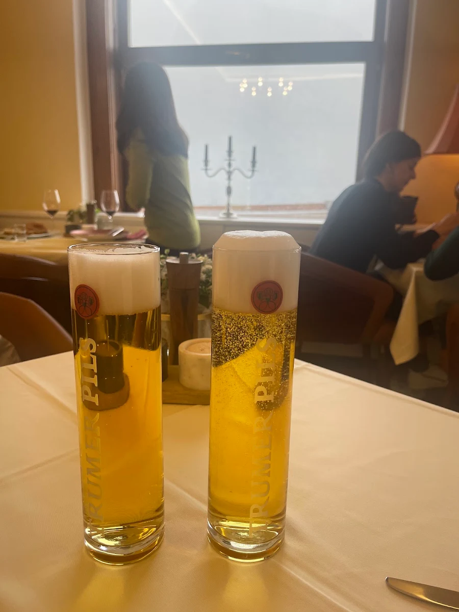 Essen und Trinken photo 8