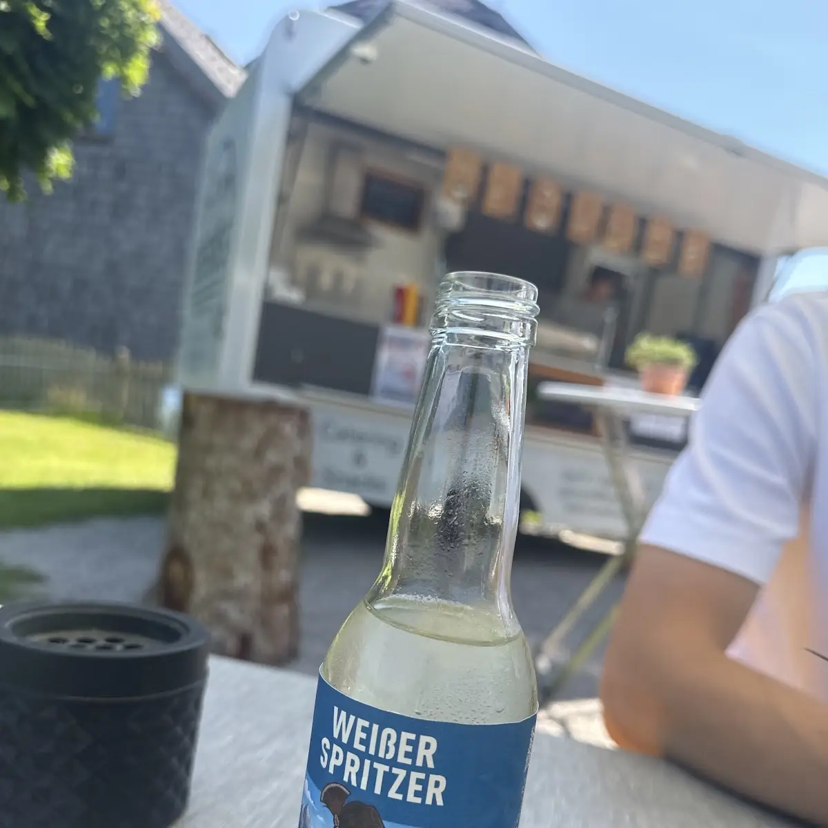 Essen und Trinken photo 10