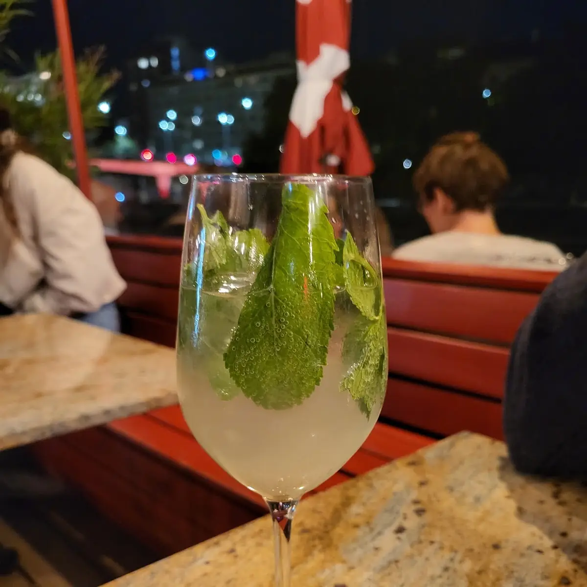 Essen und Trinken photo 6