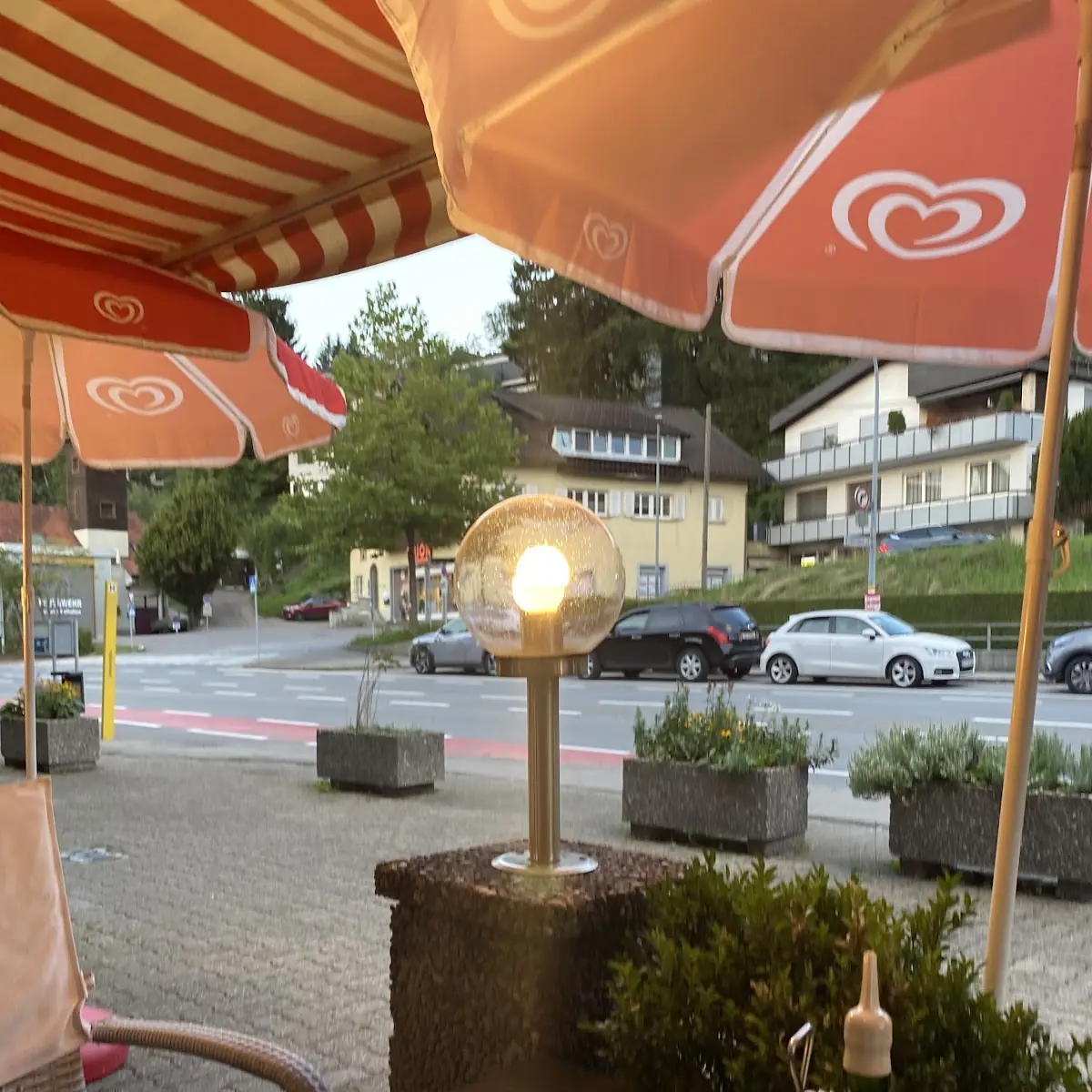 Atmosphäre photo 3