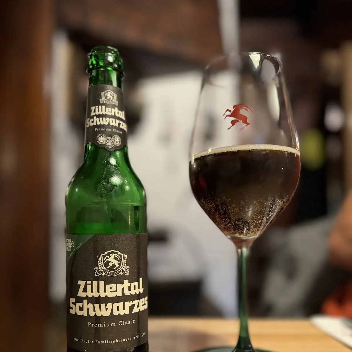 Essen und Trinken photo 1