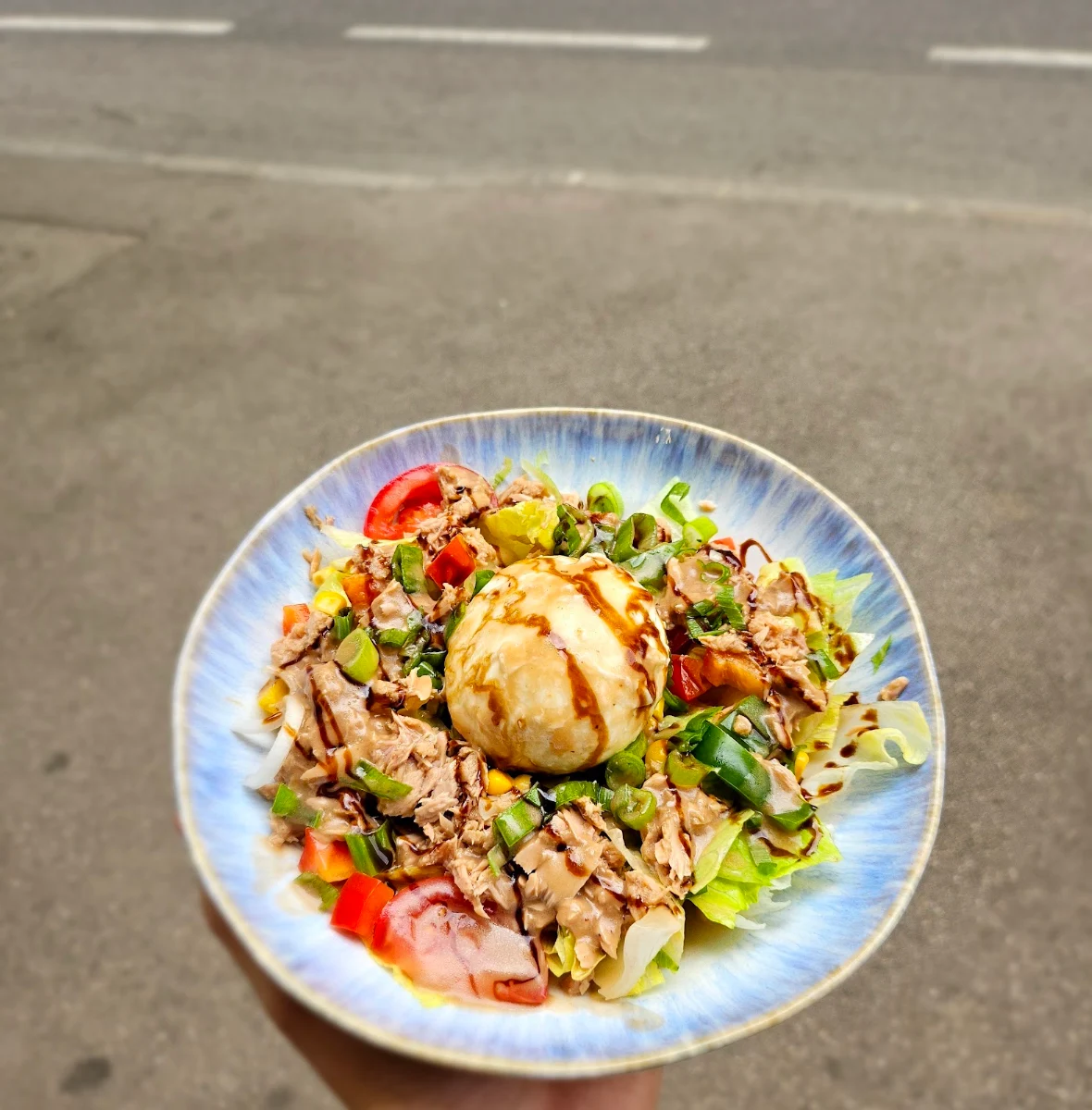 Essen und Trinken photo 1