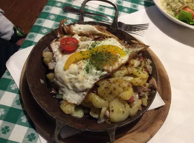 Essen und Trinken photo 10