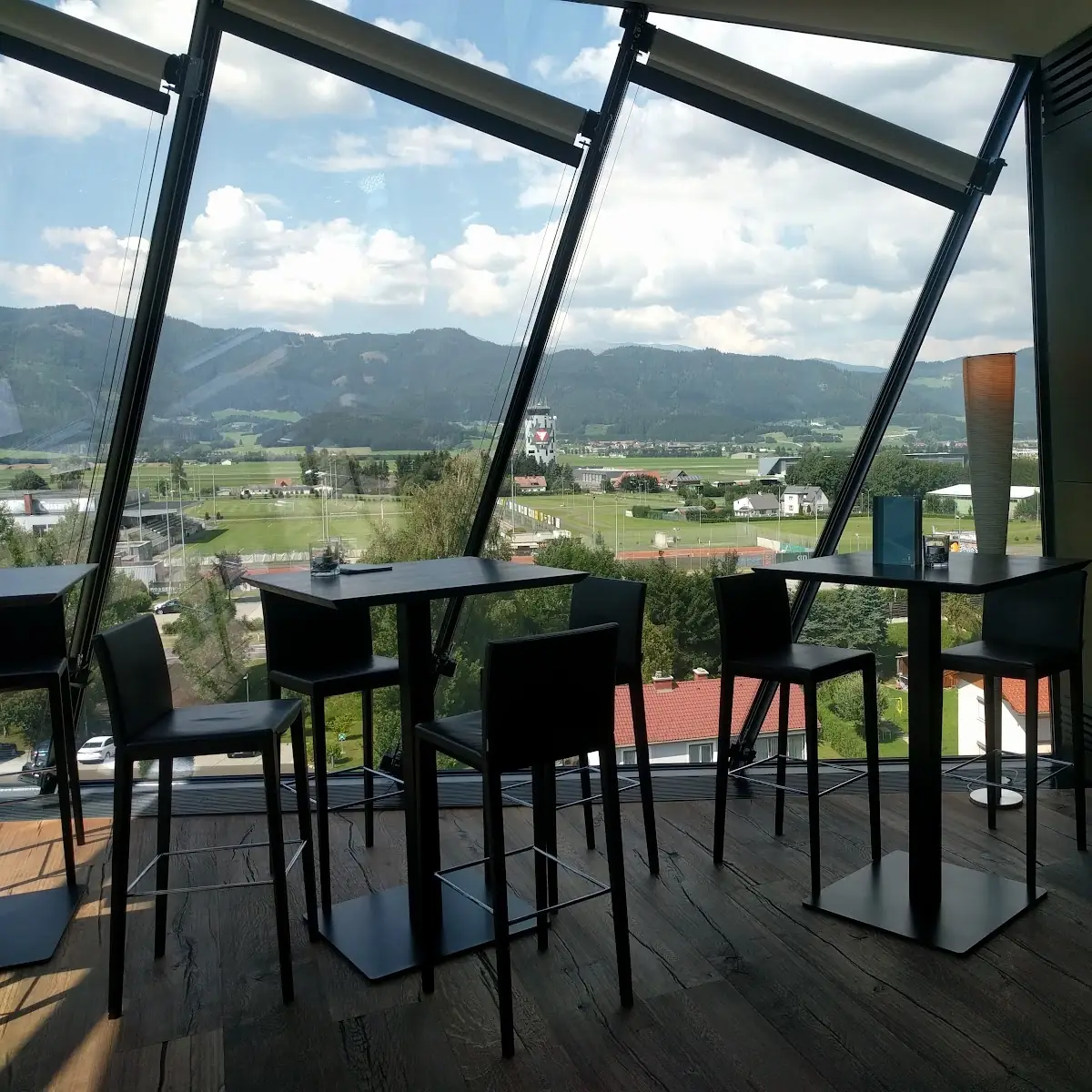 Atmosphäre photo 4