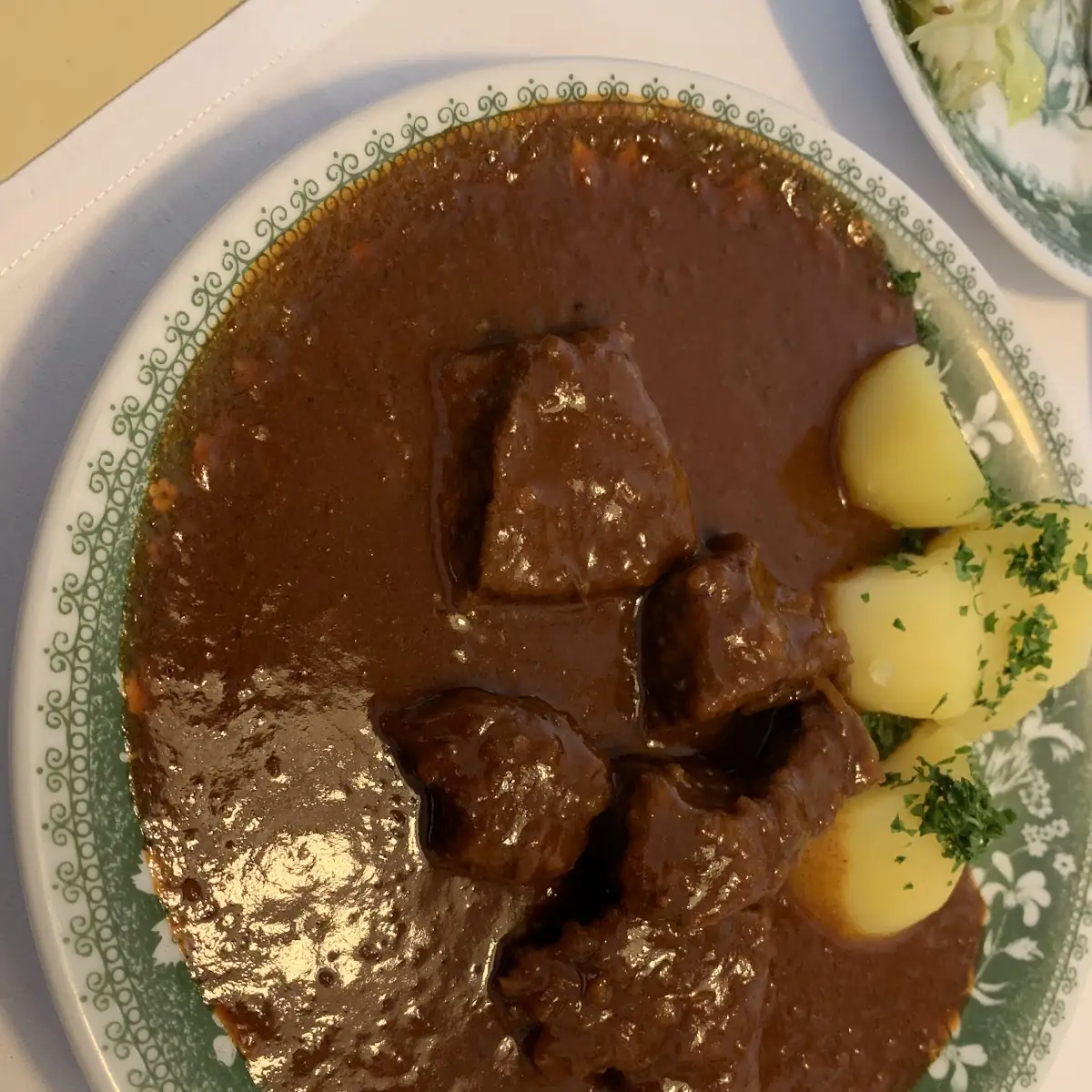 Essen und Trinken photo 9