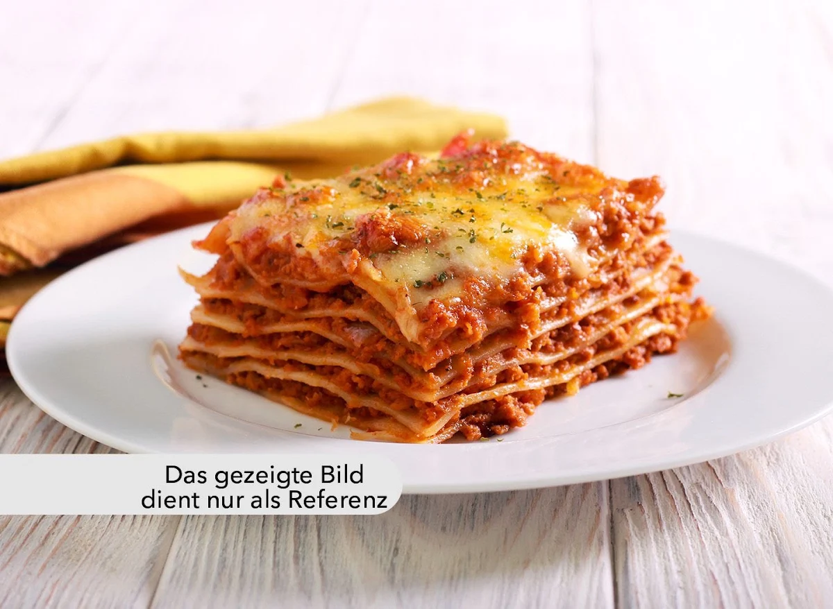 Essen und Trinken photo 1