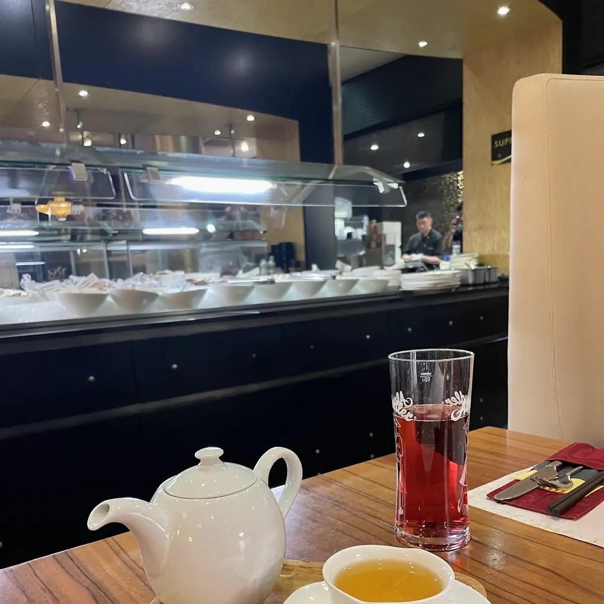 Essen und Trinken photo 10