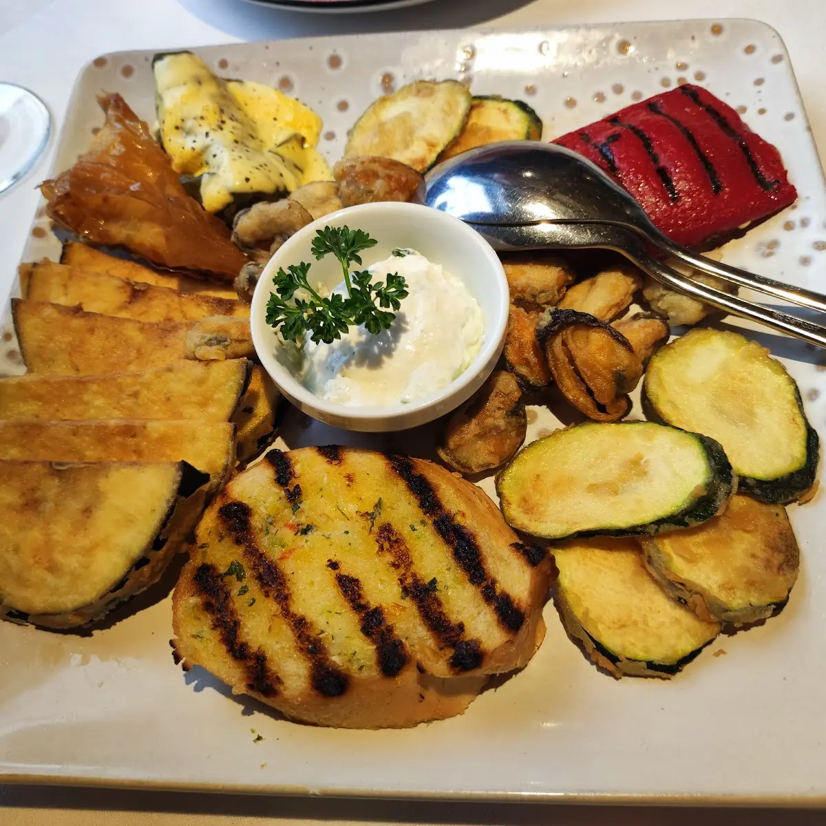 Essen und Trinken photo 10