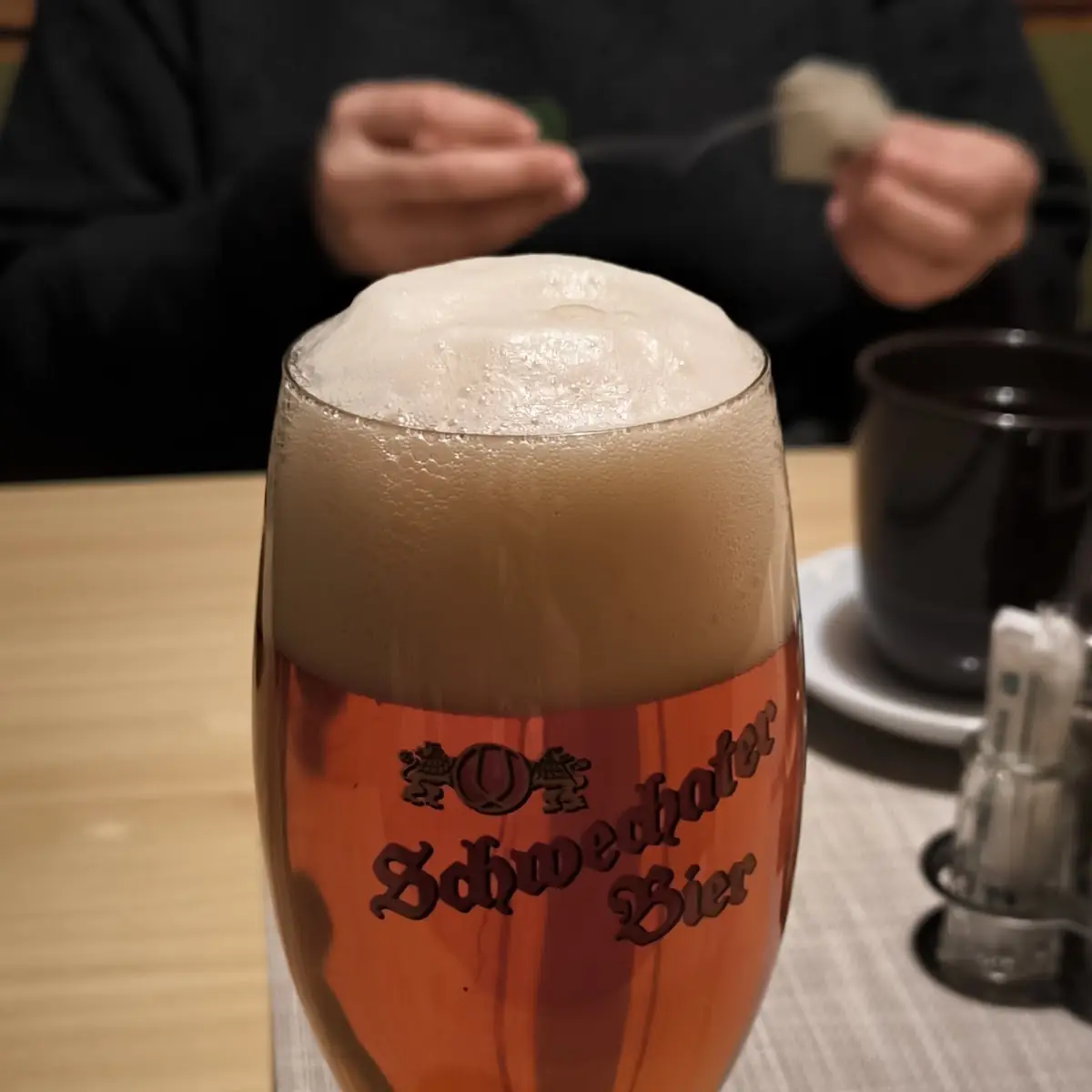 Essen und Trinken photo 6
