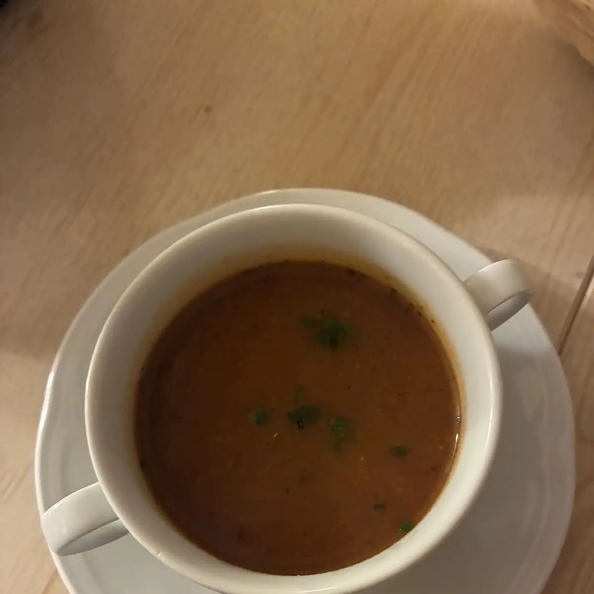 Essen und Trinken photo 8