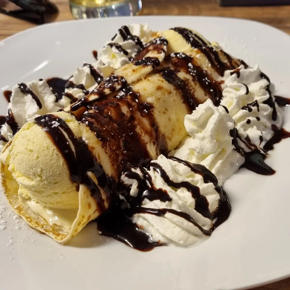 Essen und Trinken photo 9