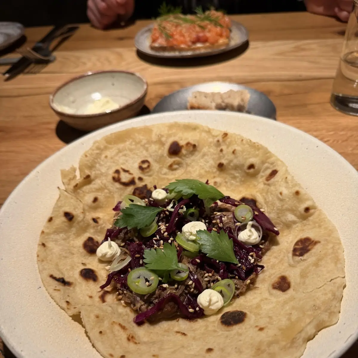 Essen und Trinken photo 10
