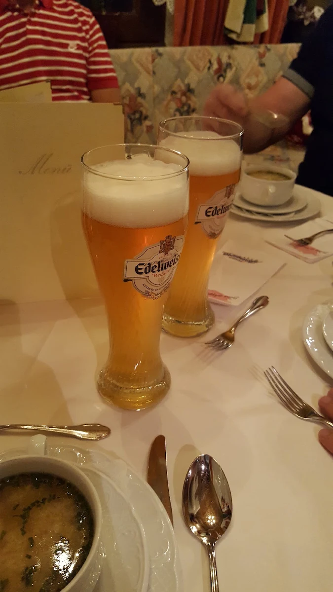 Essen und Trinken photo 8