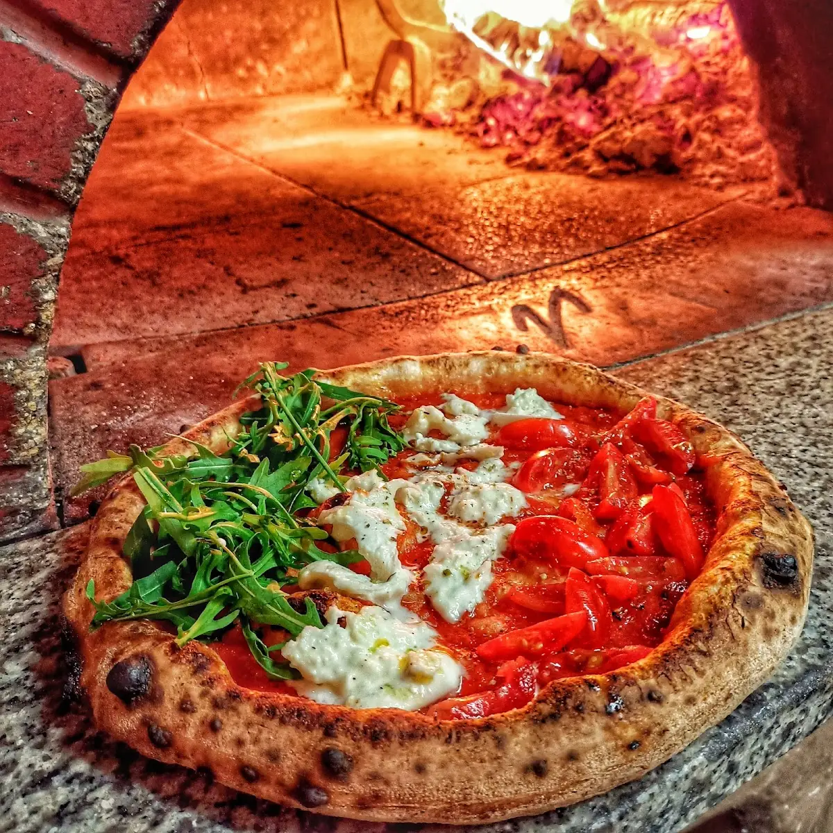 Essen und Trinken photo 1