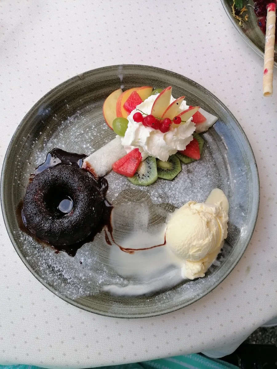 Essen und Trinken photo 10