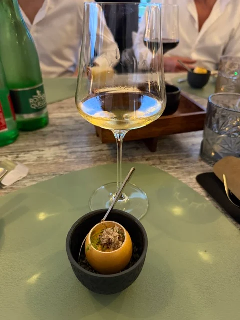 Essen und Trinken photo 10