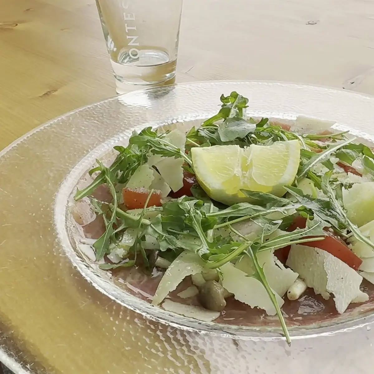 Essen und Trinken photo 8