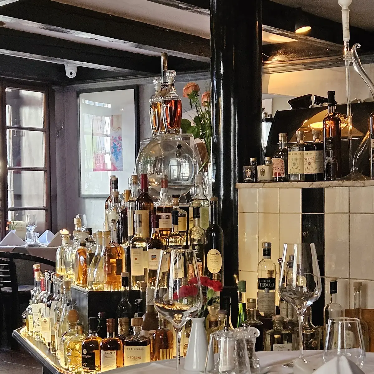 Essen und Trinken photo 1