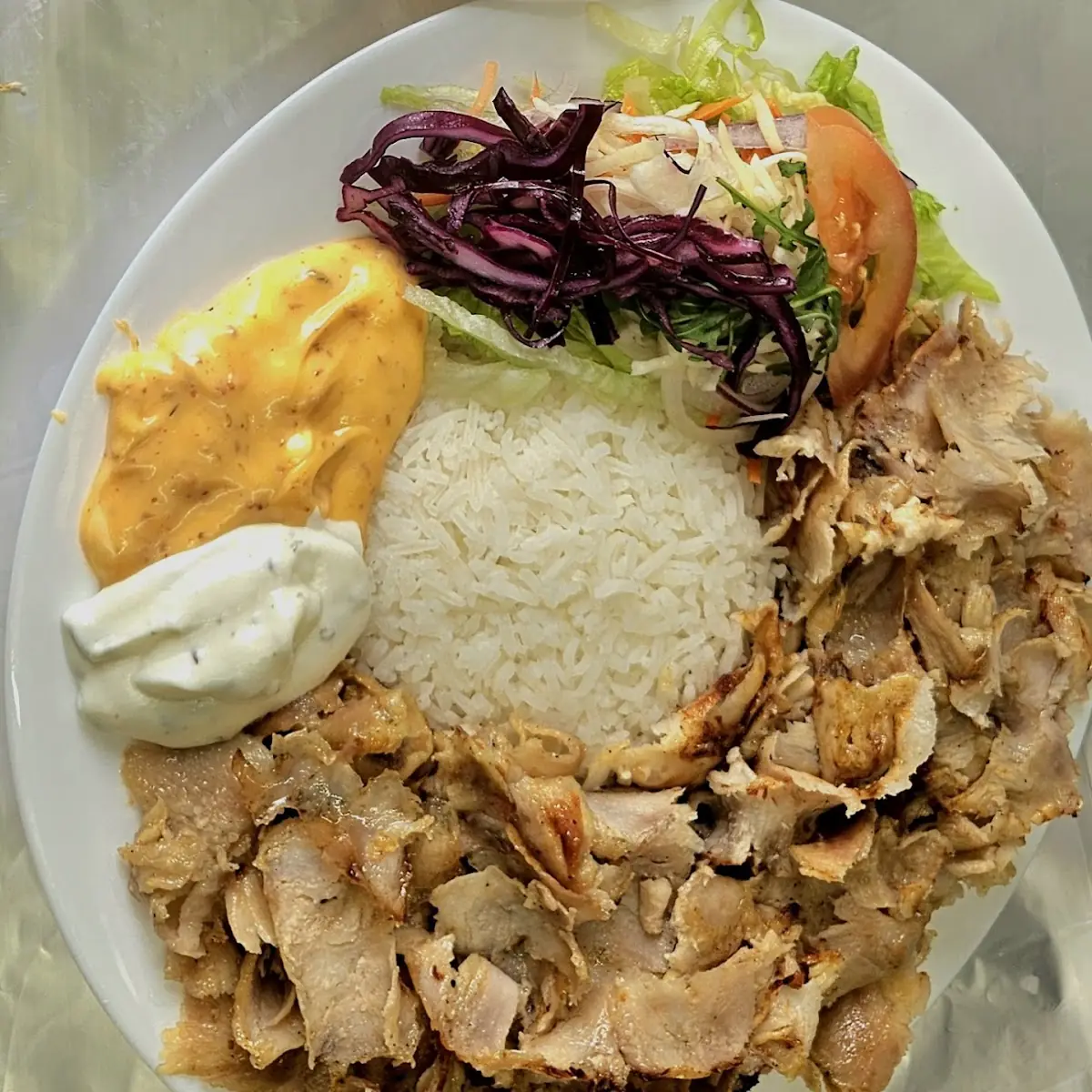 Essen und Trinken photo 10