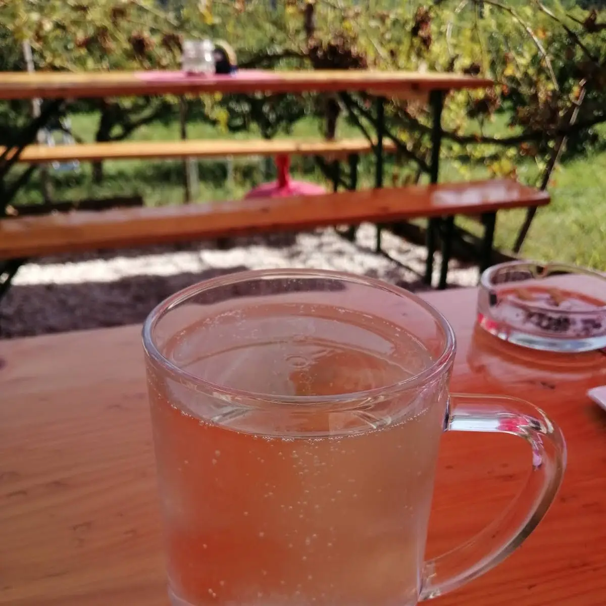 Essen und Trinken photo 10