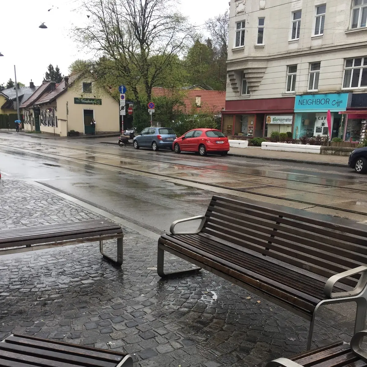 Atmosphäre photo 2
