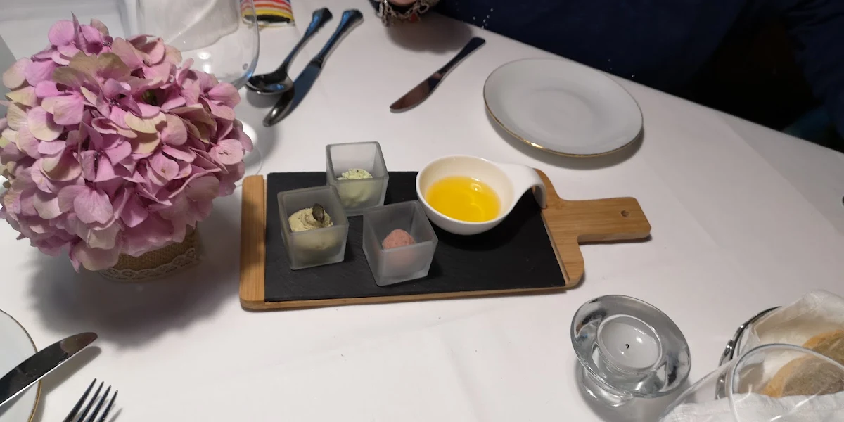 Essen und Trinken photo 8