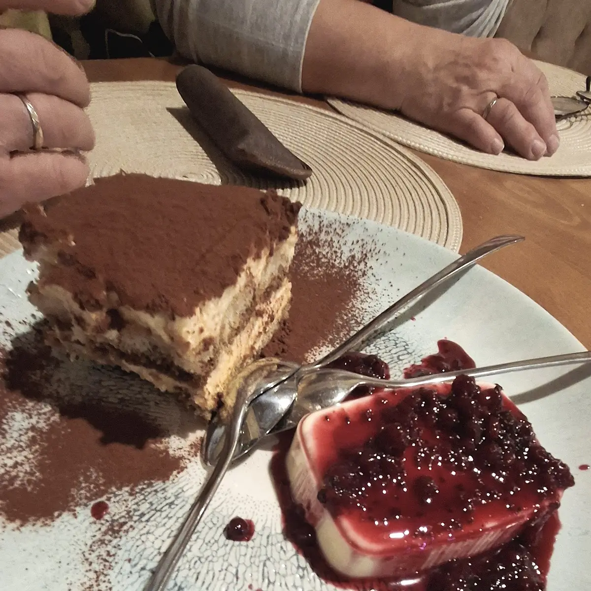 Essen und Trinken photo 10