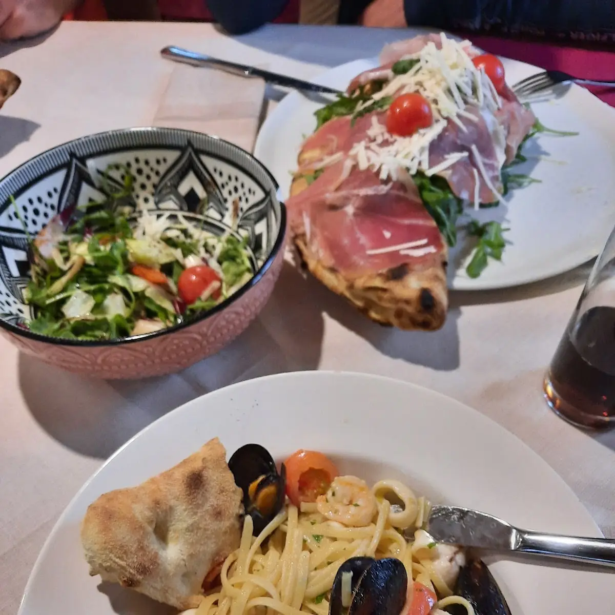 Essen und Trinken photo 6