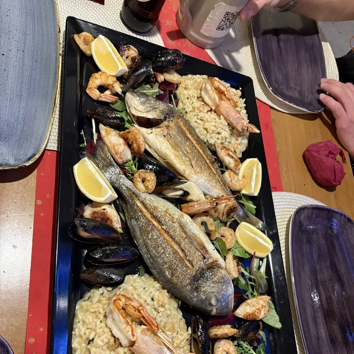 Essen und Trinken photo 9