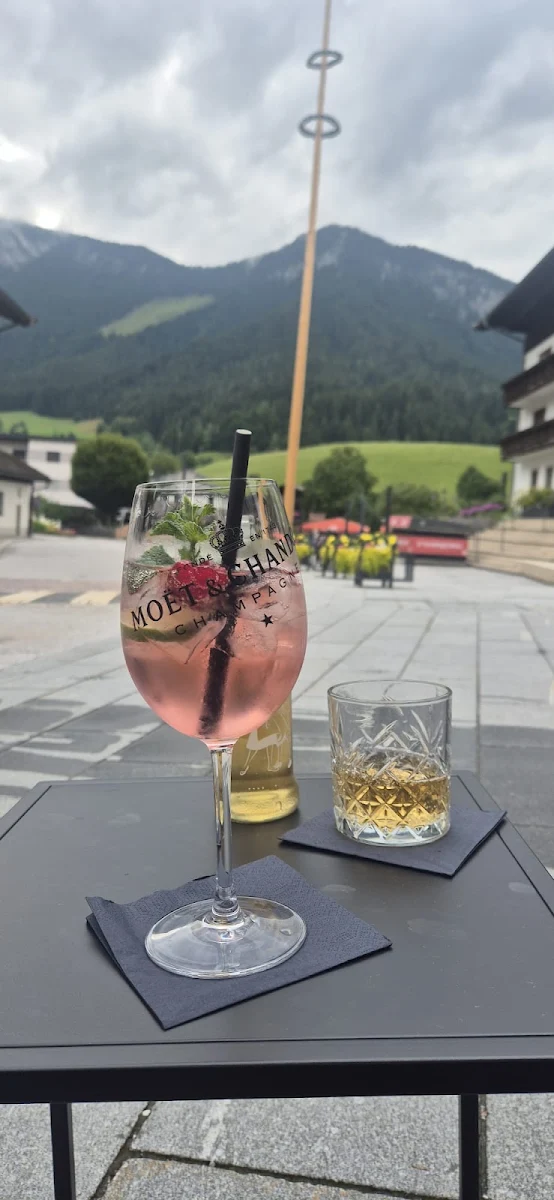 Essen und Trinken photo 9