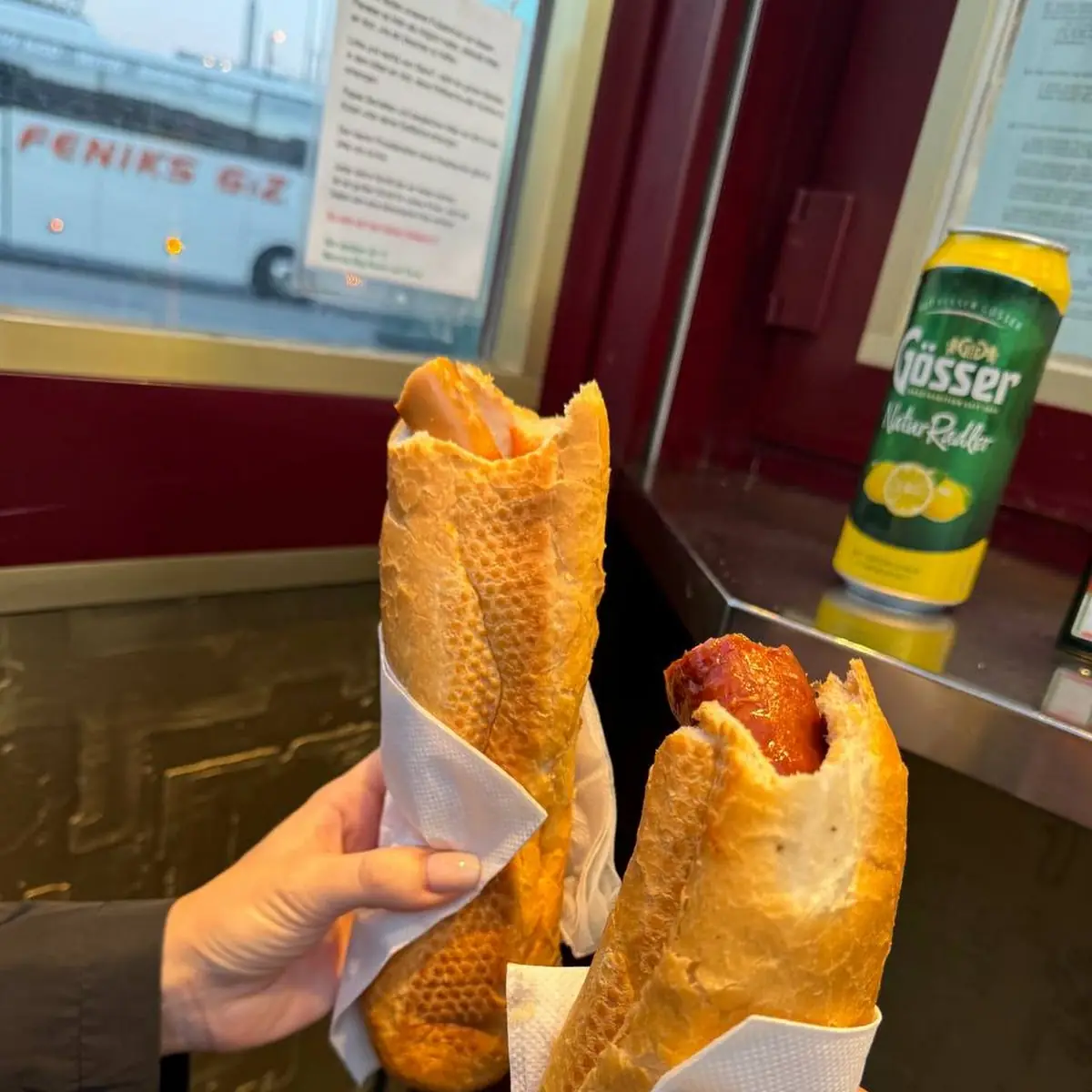 Essen und Trinken photo 9