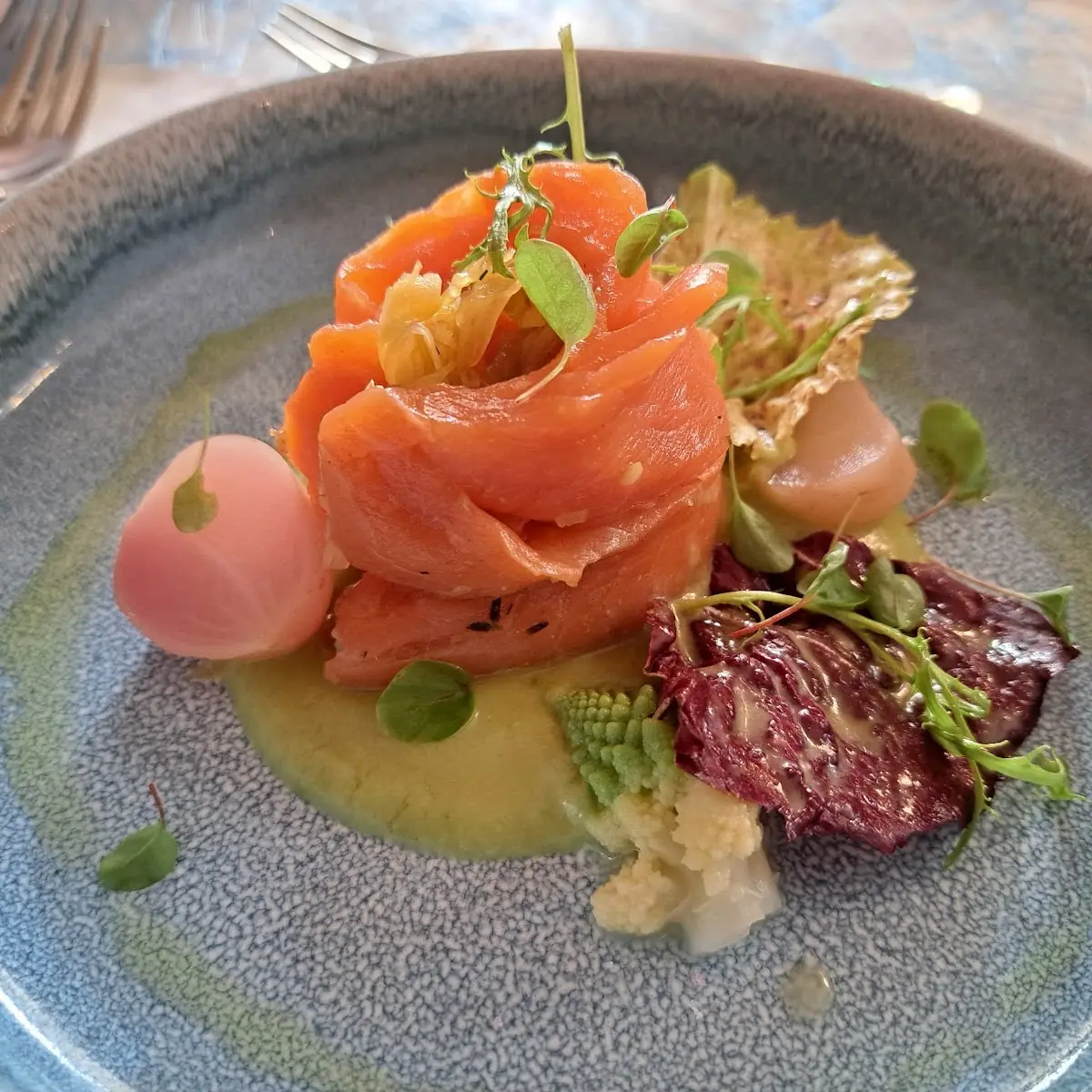 Essen und Trinken photo 8